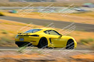 media/Sep-25-2024-Open Track Racing (Wed) [[e97609b8b7]]/Blue Group/Session 2 (Turn 5)/